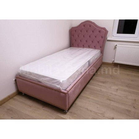 Paturi pentru Princessa copii   